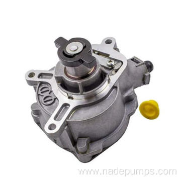 07K 145 100H Brake Vacuum Pump